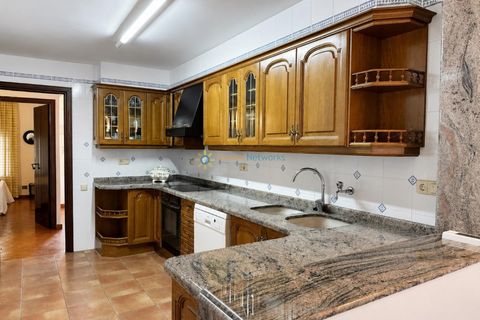 Villa i Ontinyent, Valencia, Ontinyent - € 440.000 | Ref: PNVL2180 - foto 11